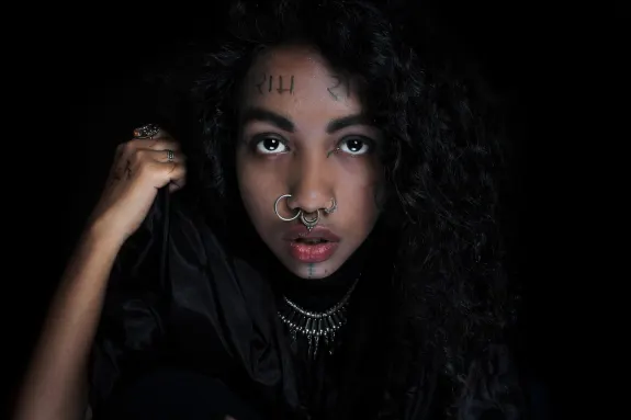 WolfBet Kazino Atbalsts